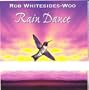 Rain Dance