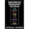 Do some java web development