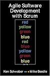 Agile Software Development with Scrum