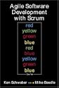 Agile Software