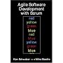 Agile Software Development with Scrum (Series in Agile Software Development)