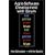 Agile Software Development with Scrum (Series in Agile Software Development)
