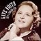 HOT, SMOOTH & SEDUCTIVE: 12 SONGBIRDS OF THE THIRTIES