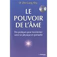D�tails sur le produit