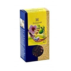 Sonnentor Tee Fr�chtetraum lose, 1er Pack (1 x 100 g) - Bio