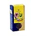 Sonnentor Tee Fr�chtetraum lose, 1er Pack (1 x 100 g) - Bio