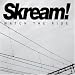 Skream!: Mixed By Skream - Watch the Ride