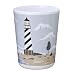 Outer Banks Wastebasket Image