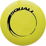 DGA PROLINE Riptide
