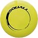 DGA PROLINE Squall Disc Golf Midrange Driver Disc