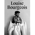 Louise Bourgeois by Louise Bourgeois