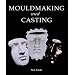 A SELECTION OF BOOKS YOU MAY FIND USEFULL AND INTERESTING