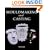 Mouldmaking and Casting: A Technical Manual
