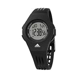 Adidas Women’s Furano Watch ADP6020