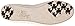 Original Collection by Dr. Scholl's Women's Scout Walking Shoe