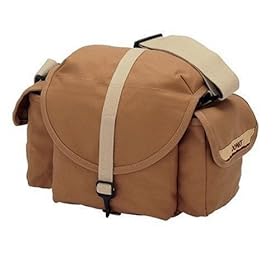 【クリックで詳細表示】ドンケ F-3X サンド