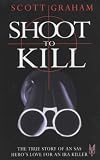 Review Blake Publishing  / Shoot to Kill