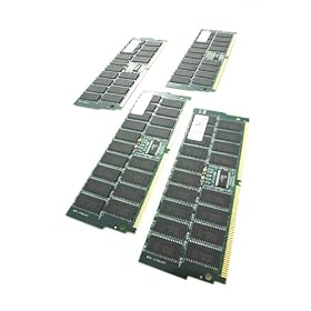 Viking S450/1G 1GB Upgrade Kit
