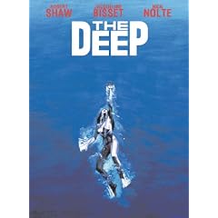 The Deep