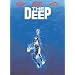 The Deep