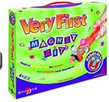 Very First Magnet Kit