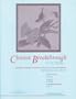 Chinese Breakthrough: Learning Chinese through TV and Newspapers (Textbook)