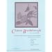 Chinese Breakthrough: Learning Chinese through TV and Newspapers (Textbook)