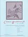 Book Chinese Breakthrough: Learning Chinese through TV and Newspapers (C & T Asian Language Series) (C & T Asian Language Series)