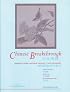 Chinese Breakthrough: Learning Chinese through TV and Newspapers (C & T Asian Language Series) (C & T Asian Language Series)