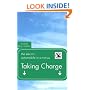 Taking Charge: The Electric Automobile in America