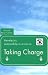 Taking Charge: The Electric Automobile in America