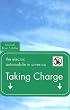 Taking Charge: The Electric Automobile in America