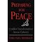 Books About Peace