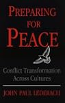 Preparing for Peace: Conflict Transfo...