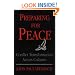 Preparing for Peace: Conflict Transformation Across Cultures (Syracuse Studies on Peace and Conflict Resolution)