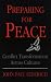 Preparing for Peace: Conflict Transformation Across Cultures (Syracuse Studies on Peace and Conflict Resolution)