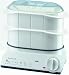 Braun FS 20 Dampfgarer Multi Gourmet