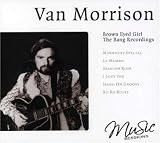Van Morrison