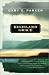Highland Grace (Blue Ridge Legacy, Book 3) by Gary E. Parker ISBN 0764224549