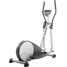 Proform 330 Elliptical Trainer