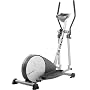 Proform 330 Elliptical Trainer