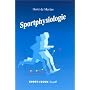 Sportphysiologie 