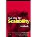 Must read professional VB.NET books