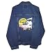 Elvis Presley Denim Jacket - Cadillac Design
