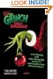 How the Grinch Stole Christmas!