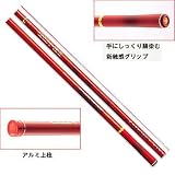 ダイワ(Daiwa) 銀影競技 オートマウィナー SF 95SC 9.50m 06220322