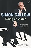 Being an actor