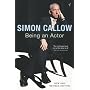 Being an Actor