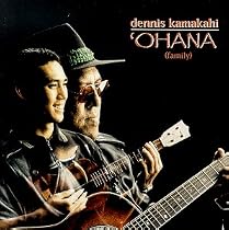 Ohana