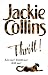 Thrill! (Pan Macmillan Paperback)
